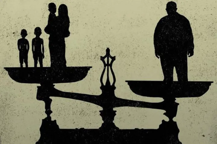 نگاهی به زمینه‌های تاریخی زن‌ستیزی در ایران (۲)